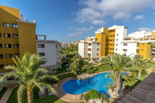 Apartamento Bennecke Natali