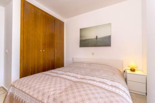 Apartamento Bennecke Natali