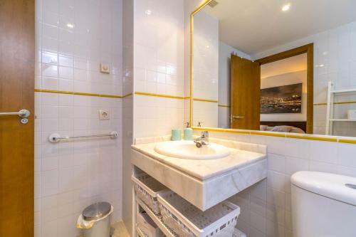 Apartamento Bennecke Natali