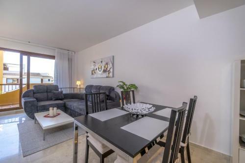 Apartamento Bennecke Natali