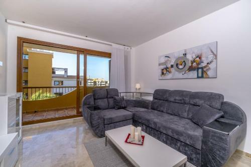 Apartamento Bennecke Natali