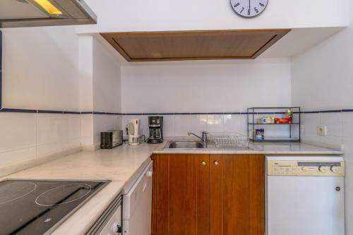 Apartamento Bennecke Natali