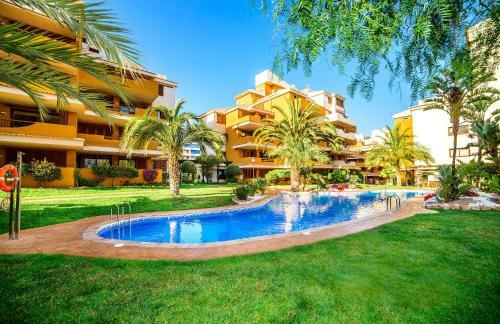 Apartamento Bennecke Natali