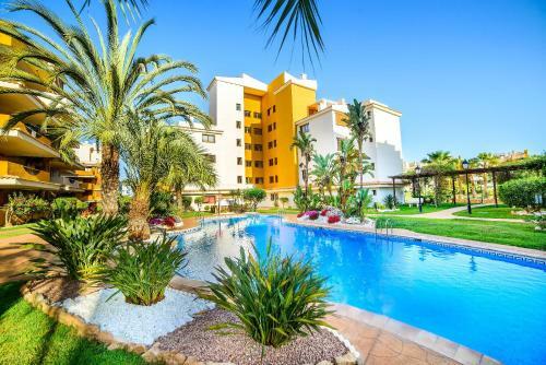 Apartamento Bennecke Natali