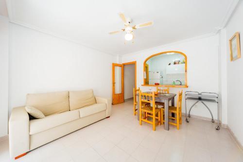 Apartamento Alegria Id68