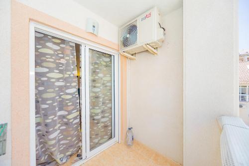 Apartamento Alegria Id58