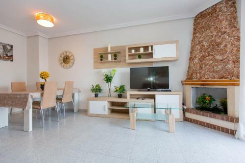 Villa Ego