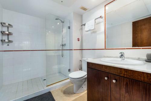 Apartamento Bennecke Blumen