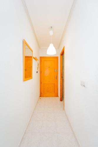 Apartamento Alegria Id92