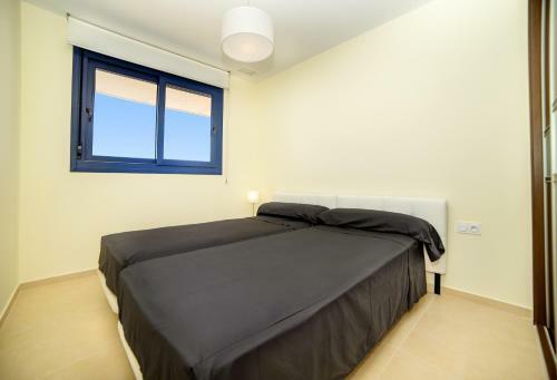 Apartamento Malibu