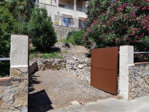 Apartamento Mediterranea 37 Inmoestartit