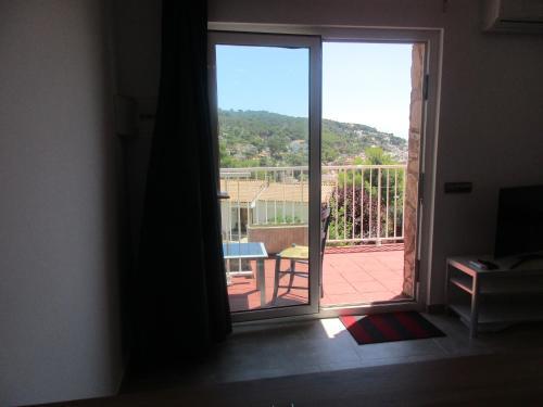 Apartamento Mediterranea 37 Inmoestartit