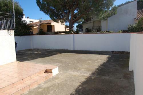 Ponent - Mas Pinell