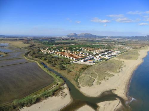 Dar� 3d 77 Mas Pinell