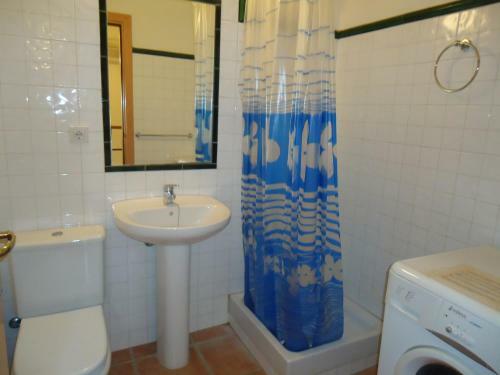 Casa Mas Pinell 65
