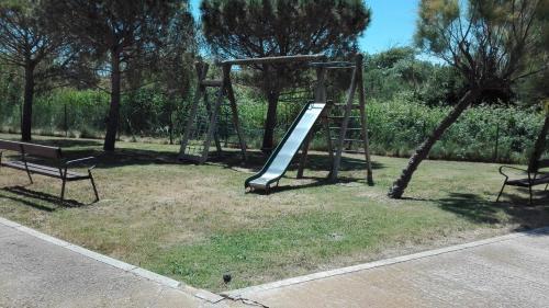 Casa Mas Pinell 65