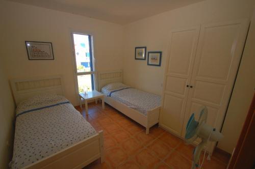 Les Dunes 6060
