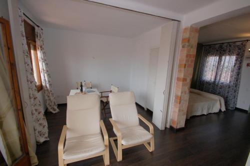 Apartamento Mare Nostrum 2 - Mas Pinell