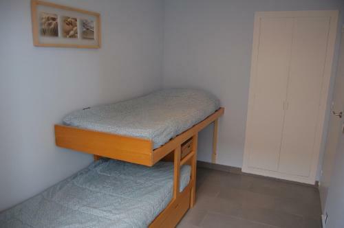 Apartamento Mare Nostrum 3 - Mas Pinell