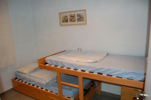 Apartamento Mare Nostrum 3 - Mas Pinell