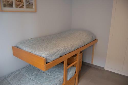 Apartamento Mare Nostrum 3 - Mas Pinell