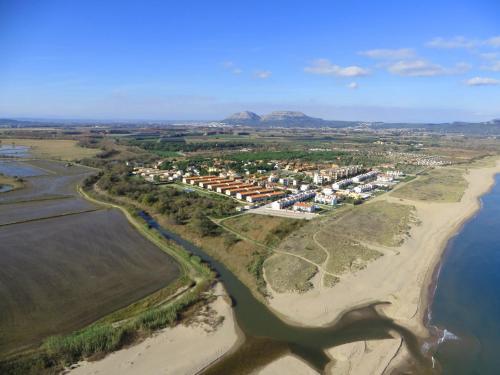 Apartamento Mare Nostrum 3 - Mas Pinell