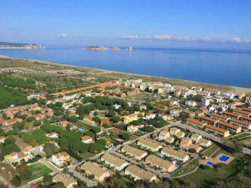 Apartamento Mare Nostrum 3 - Mas Pinell