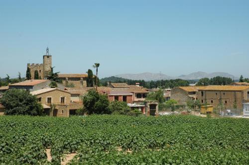 Apartamento Mare Nostrum 3 - Mas Pinell