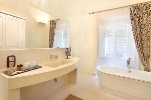 Bed & Breakfast L�encant