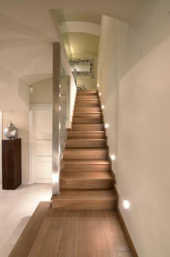 Bed & Breakfast L�encant
