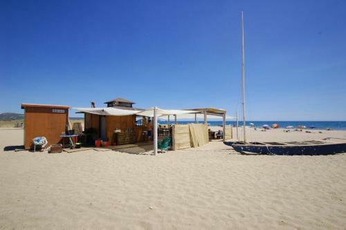 Dar� 2d 135 Mas Pinell