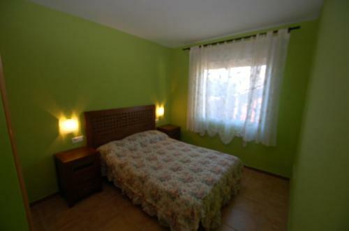 Dar� 2d 135 Mas Pinell