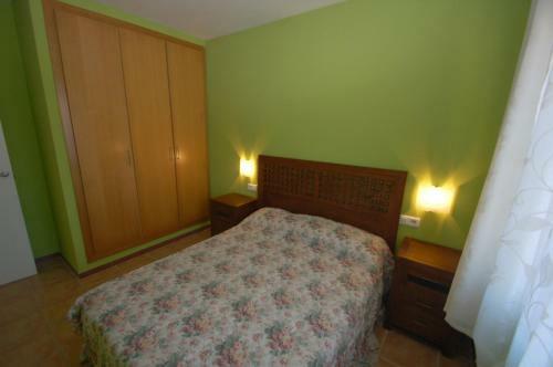 Dar� 2d 135 Mas Pinell