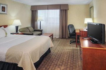 Hotel Holiday Inn Guelph