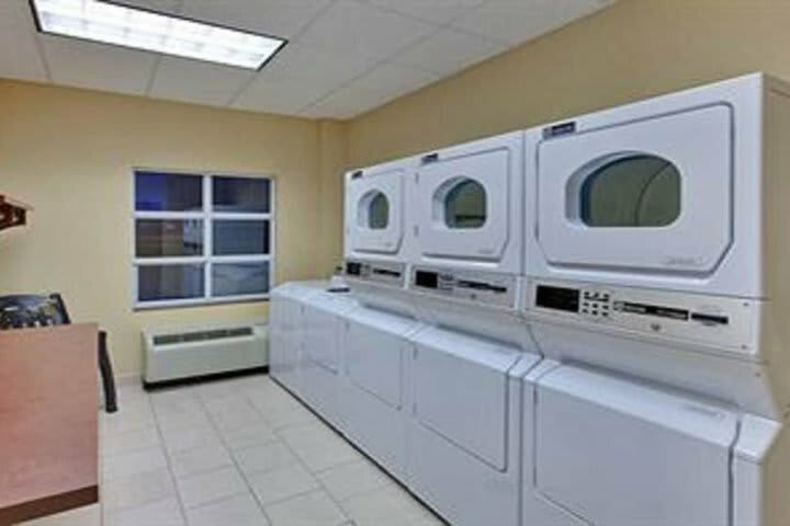 Hotel Staybridge Suites Guelph