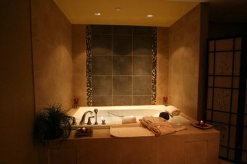 Hotel Embassy Suites Hampton Roads Va