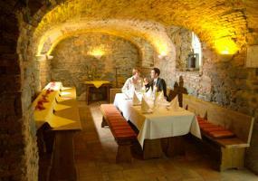 Hotel Bw Premier Villa Stokkum Hanau