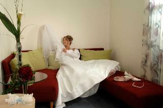 Hotel Bw Premier Villa Stokkum Hanau