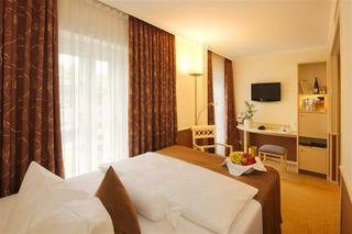 Hotel Bw Premier Villa Stokkum Hanau