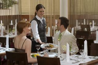 Hotel Bw Premier Villa Stokkum Hanau