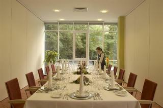 Hotel Bw Premier Villa Stokkum Hanau
