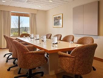 Hotel Wingate Inn Harrisburg