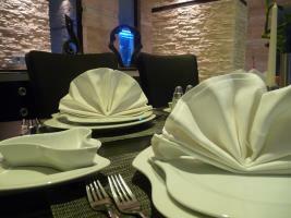 Best Western Hotel Am Kastell