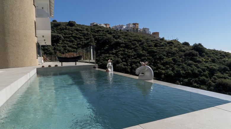 Agroturismo Casa Siempreviva - Recommended For Adults