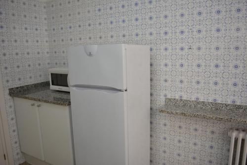 Casa Els Vents