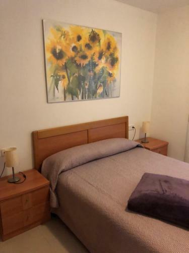 Apartaments Tossa De Mar