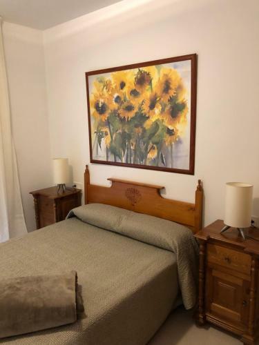 Apartaments Tossa De Mar