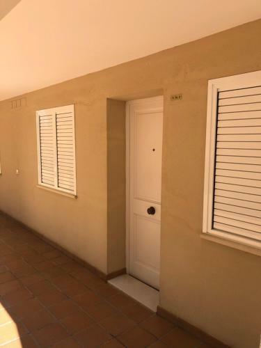 Apartaments Tossa De Mar