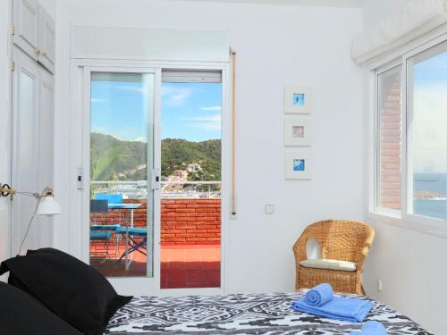 Holiday Home Saphire