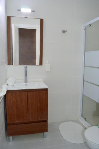 Apartamento Appartement Soleil Plage 2